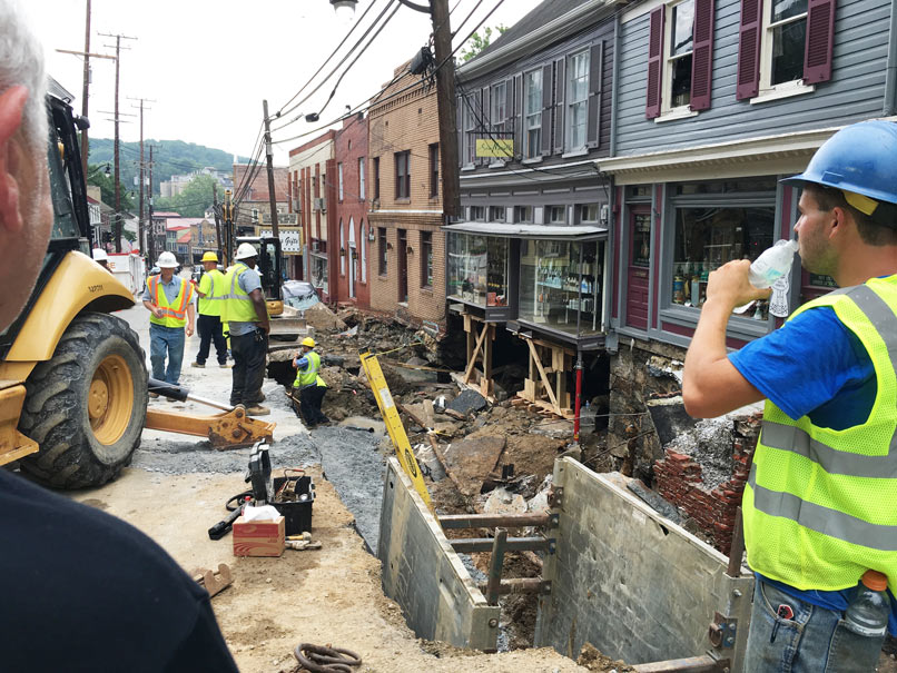 2016-day-after-flood