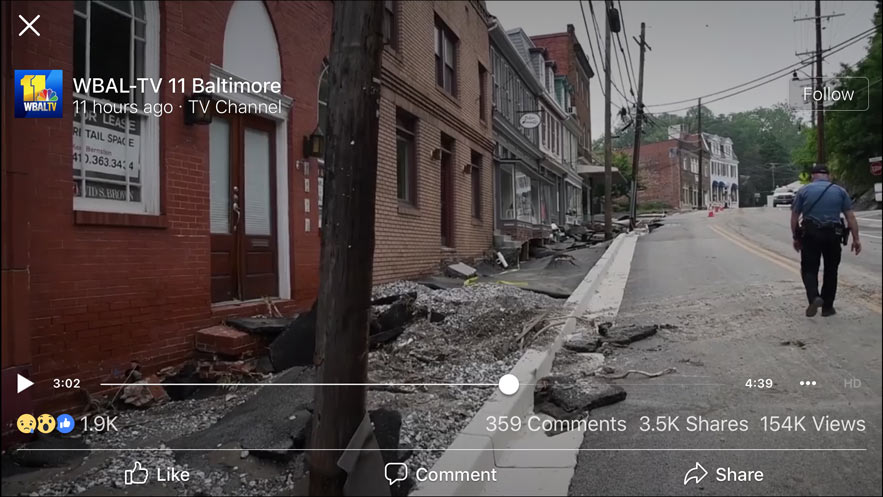 2018-street-view-after-flood 