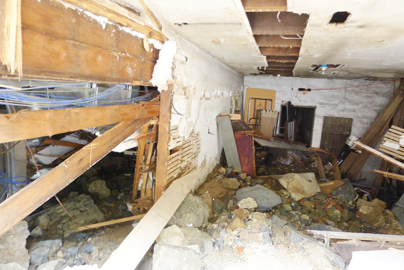 burgess-building-basement